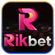 Rikbet
